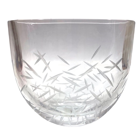 kate spade Accents Kate Spade Beacon Street Frost Full Lead 6 Inch